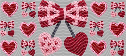 16oz Latest Bestseller-C 7498